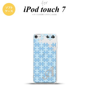 iPod touch 7 P[X 6 \tgP[X pY F +At@xbg nk-ipod7-tp1206i