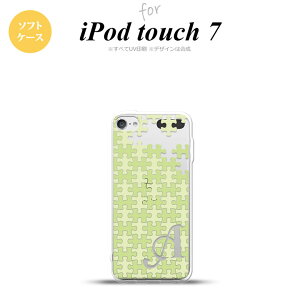 iPod touch 7 P[X 6 \tgP[X pY  +At@xbg nk-ipod7-tp1208i