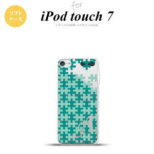 iPod touch 7 P[X 6 \tgP[X pY ~g +At@xbg nk-ipod7-tp1209i