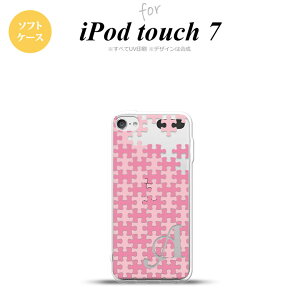 iPod touch 7 P[X 6 \tgP[X pY sN +At@xbg nk-ipod7-tp1210i