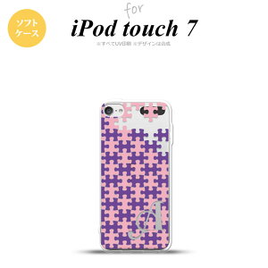iPod touch 7 P[X 6 \tgP[X pY sN +At@xbg nk-ipod7-tp1212i