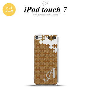 iPod touch 7 P[X 6 \tgP[X pY  +At@xbg nk-ipod7-tp1213i