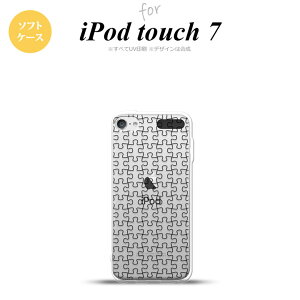 iPod touch 7 P[X 6 \tgP[X pY   nk-ipod7-tp1214