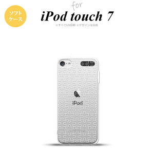 iPod touch 7 P[X 6 \tgP[X pY   nk-ipod7-tp1215