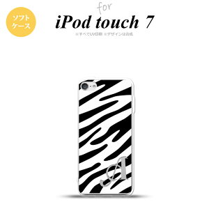 iPod touch 7 P[X 6 \tgP[X [u   +At@xbg nk-ipod7-tp121i