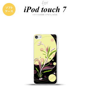 iPod touch 7 P[X 6 \tgP[X a  nk-ipod7-tp1226