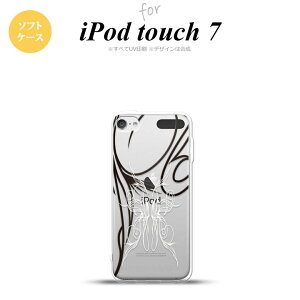 iPod touch 7 P[X 6 \tgP[X sXg   nk-ipod7-tp1237