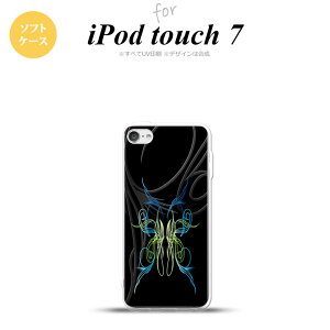 iPod touch 7 P[X 6 \tgP[X sXg  u[ O[ nk-ipod7-tp1239