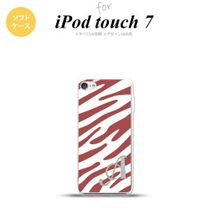 iPod touch 7 P[X 6 \tgP[X [u Ԓ  +At@xbg nk-ipod7-tp123i
