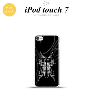 iPod touch 7 P[X 6 \tgP[X sXg   nk-ipod7-tp1243
