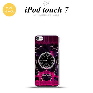iPod touch 7 P[X 6 \tgP[X v d   nk-ipod7-tp1251