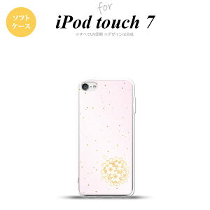 iPod touch 7 P[X 6 \tgP[X a TN sN nk-ipod7-tp1271
