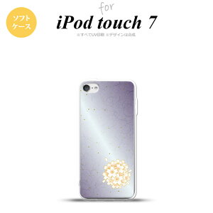 iPod touch 7 P[X 6 \tgP[X a TN  nk-ipod7-tp1274