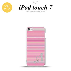 iPod touch 7 P[X 6 \tgP[X {[_[  sN +At@xbg nk-ipod7-tp1286i
