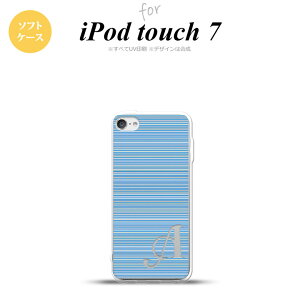 iPod touch 7 P[X 6 \tgP[X {[_[   +At@xbg nk-ipod7-tp1288i