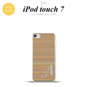 iPod touch 7 P[X 6 \tgP[X {[_[   +At@xbg nk-ipod7-tp1289i