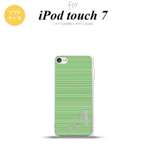 iPod touch 7 P[X 6 \tgP[X {[_[   +At@xbg nk-ipod7-tp1290i