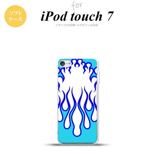 iPod touch 7 P[X 6 \tgP[X t@C[    nk-ipod7-tp1308