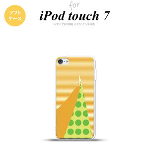 iPod touch 7 P[X 6 \tgP[X ͂ IW nk-ipod7-tp1341