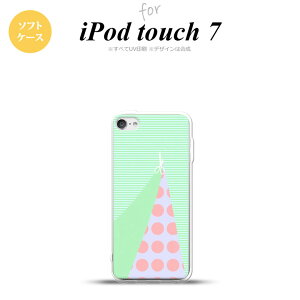 iPod touch 7 P[X 6 \tgP[X ͂ O[ nk-ipod7-tp1342