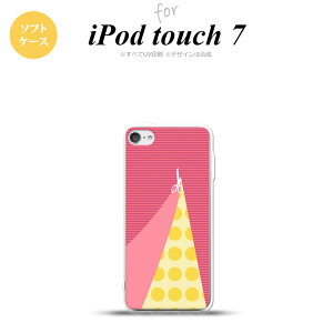 iPod touch 7 P[X 6 \tgP[X ͂ sN nk-ipod7-tp1344