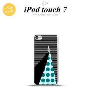 iPod touch 7 P[X 6 \tgP[X ͂  nk-ipod7-tp1346