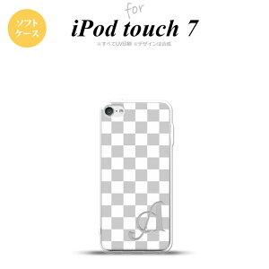 iPod touch 7 P[X 6 \tgP[X XNGA  O[ +At@xbg nk-ipod7-tp134i