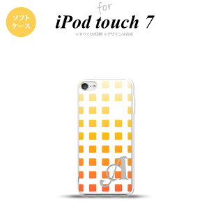 iPod touch 7 P[X 6 \tgP[X XNGA hbg IW +At@xbg nk-ipod7-tp1361i