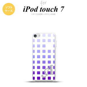 iPod touch 7 P[X 6 \tgP[X XNGA hbg  +At@xbg nk-ipod7-tp1362i