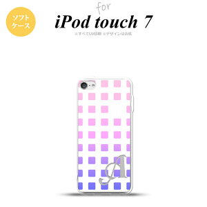 iPod touch 7 P[X 6 \tgP[X XNGA hbg sN +At@xbg nk-ipod7-tp1363i
