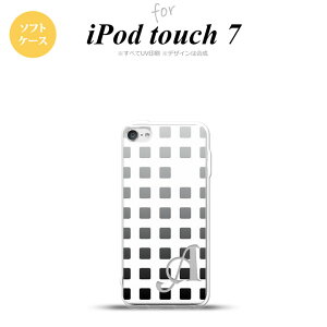 iPod touch 7 P[X 6 \tgP[X XNGA hbg  +At@xbg nk-ipod7-tp1365i