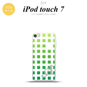 iPod touch 7 P[X 6 \tgP[X XNGA hbg  +At@xbg nk-ipod7-tp1367i