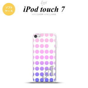 iPod touch 7 P[X 6 \tgP[X  sN +At@xbg nk-ipod7-tp1374i