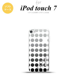 iPod touch 7 P[X 6 \tgP[X   +At@xbg nk-ipod7-tp1375i