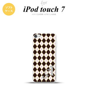 iPod touch 7 P[X 6 \tgP[X A[KC   +At@xbg nk-ipod7-tp1401i