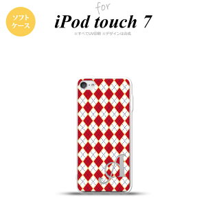 iPod touch 7 P[X 6 \tgP[X A[KC   +At@xbg nk-ipod7-tp1403i