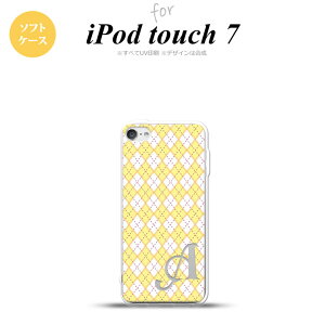 iPod touch 7 P[X 6 \tgP[X A[KC   +At@xbg nk-ipod7-tp1405i