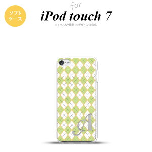 iPod touch 7 P[X 6 \tgP[X A[KC  O[ +At@xbg nk-ipod7-tp1407i