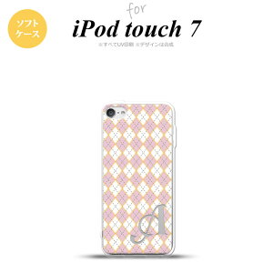 iPod touch 7 P[X 6 \tgP[X A[KC sN O[ +At@xbg nk-ipod7-tp1411i
