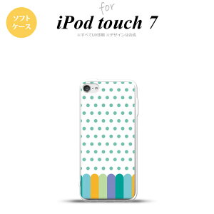 iPod touch 7 P[X 6 \tgP[X N  nk-ipod7-tp1434