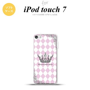 iPod touch 7 P[X 6 \tgP[X  sN nk-ipod7-tp1451