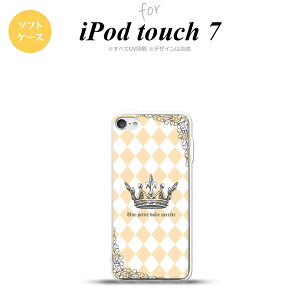 iPod touch 7 P[X 6 \tgP[X  IW nk-ipod7-tp1453