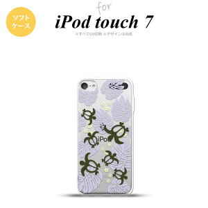 iPod touch 7 P[X 6 \tgP[X zk  NA  nk-ipod7-tp1464
