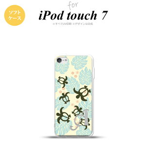iPod touch 7 P[X 6 \tgP[X zk   +At@xbg nk-ipod7-tp1467i