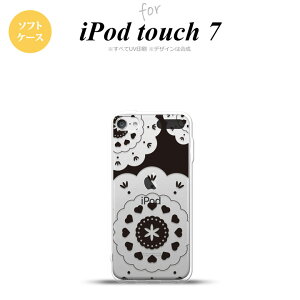 iPod touch 7 P[X 6 \tgP[X [X NA  nk-ipod7-tp1482