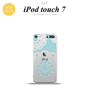 iPod touch 7 P[X 6 \tgP[X [X NA  nk-ipod7-tp1483