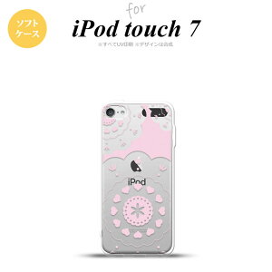 iPod touch 7 P[X 6 \tgP[X [X NA sN nk-ipod7-tp1484