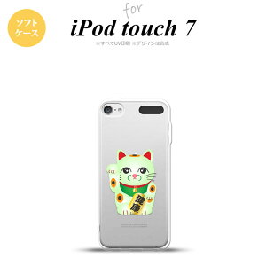 iPod touch 7 P[X 6 \tgP[X L N  nk-ipod7-tp149
