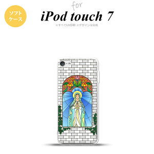 iPod touch 7 P[X 6 \tgP[X }Al O[ nk-ipod7-tp1503