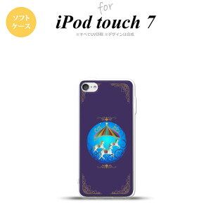 iPod touch 7 P[X 6 \tgP[X [S[Eh  nk-ipod7-tp1505